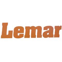 LEMAR Leszek Bigus