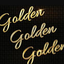 Golden Style