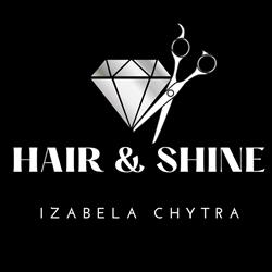 Hair&Shine Izabela Chytra