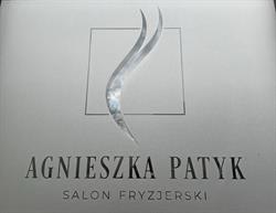Salon Fryzjerski Agnieszka Patyk