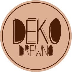Dekodrewno