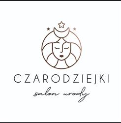 Czarodziejki salon urody Gromnik