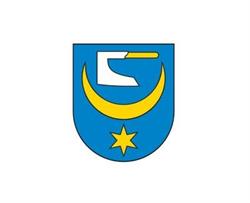 Gmina Żabno