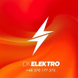 DK-ELEKTRO