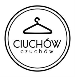 Ciuchów-Czuchów
