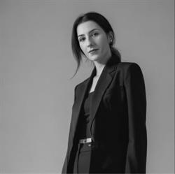 Stylizacja paznokci JOKO Joanna Kopacz