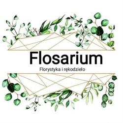 Kwiaciarnia Flosarium