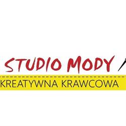Studio Mody "Kreatywna Krawcowa"