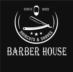 Barber House Krosno