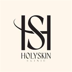 HolySkin Clinic