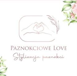Paznokciowe Love Aleksandra Krzysztofik