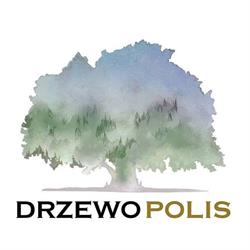 Drzewo Polis