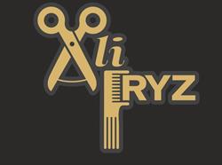Salon fryzjerski Ali Fryz