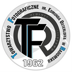 Towarzystwo Fotograficzne im. Edmunda Osterloffa w Radomsku