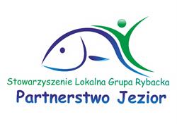 Stowarzyszenie Lokalna Grupa Rybacka "Partnerstwo Jezior"