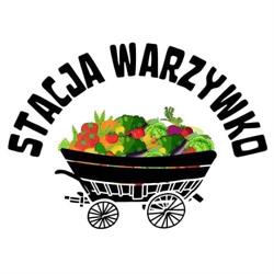 Stacja Warzywko