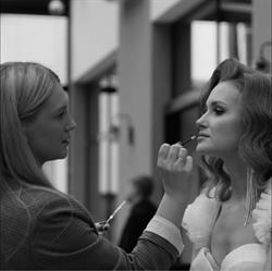 Ewelina Kisio Makeup Studio