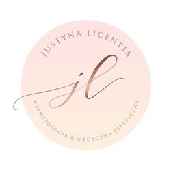 Justyna Licentia - kosmetologia i medycyna estetyczna