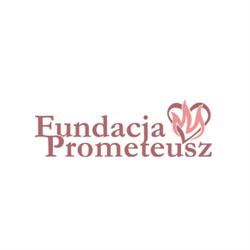 Fundacja Prometeusz