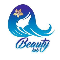 Gabinet kosmetyczny BeautyLab-Ewelina Chudek