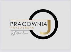 Pracownia Fryzjerska Justyna Odeyemi