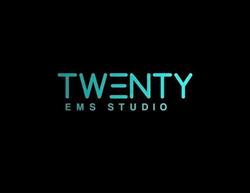 Twenty EMS Studio