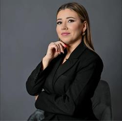 Studio Fryzur Kamila Czechowska