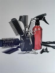 Salon Fryzjerski "Martynka"