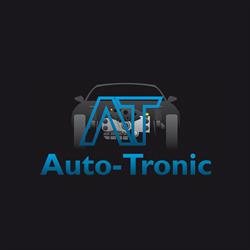 Auto-Tronic