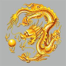 Long Hai - Kuchnia Azjatycka