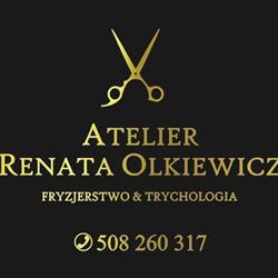 Atelier Renata Olkiewicz Fryzjerstwo & Trychologia