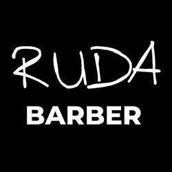 Ruda Barber