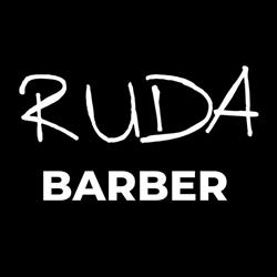 Ruda Barber