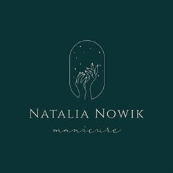 Natalia Nowik Manicure