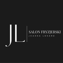 Salon Fryzjerski Joanna Lenard