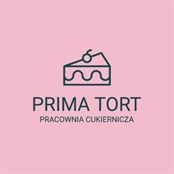PRIMA TORT PRACOWNIA CUKIERNICZA