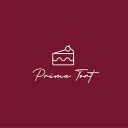 PRIMA TORT PRACOWNIA CUKIERNICZA