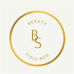 Beauty Fizjo Med - Beata Seta