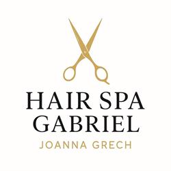 Hair Spa Gabriel Joanna Grech - New Style