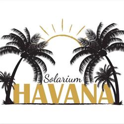 Solarium Havana
