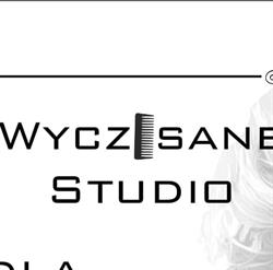 Wyczesane Studio
