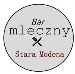 Bar Mleczny Stara Modena