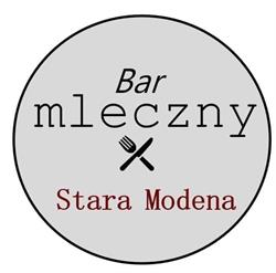 Bar Mleczny Stara Modena