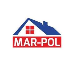 MAR-POL