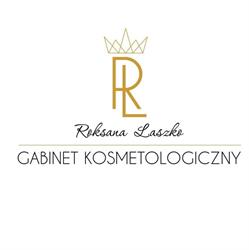 Gabinet Kosmetologiczny Roksana Laszko