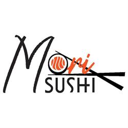Mori Sushi