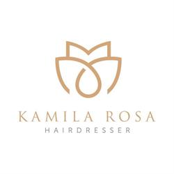 Kamila Rosa Hairdresser
