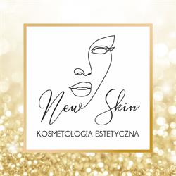 New Skin Kosmetologia Estetyczna