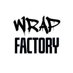 WrapFactory