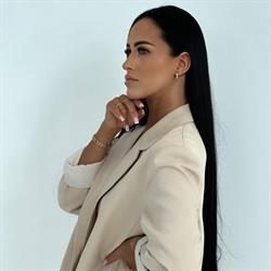 Centrum Szkoleniowe i Stylizacja Paznokci Klaudia Rezler
